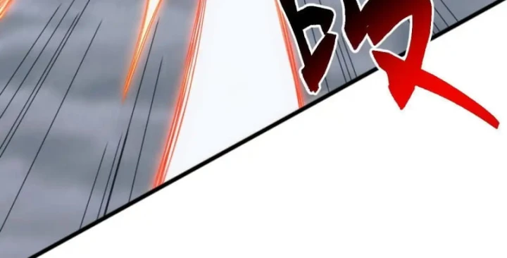 Vạn Tộc Xâm Lược :Mở Đầu Thuần Hóa Cự Thú Cấp Sử Thi Chapter 53 - 26