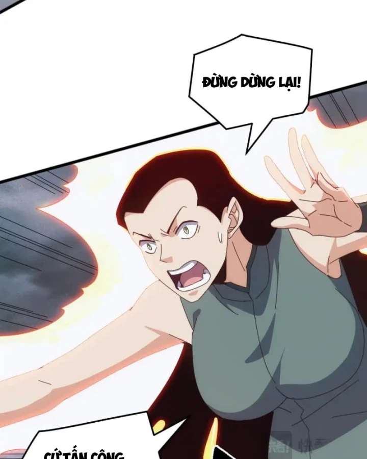 Vạn Tộc Xâm Lược :Mở Đầu Thuần Hóa Cự Thú Cấp Sử Thi Chapter 53 - 27