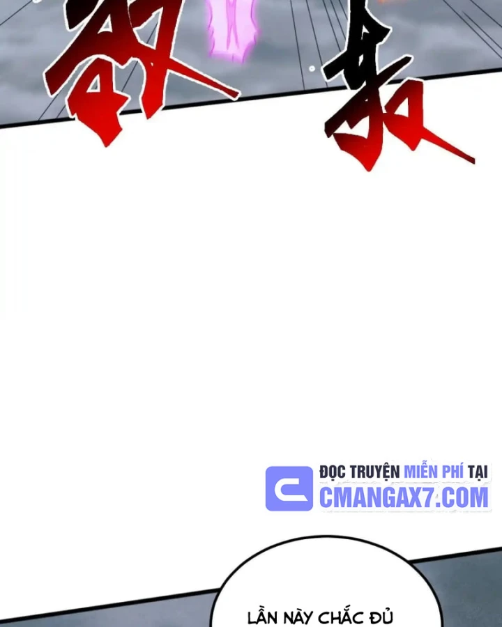 Vạn Tộc Xâm Lược :Mở Đầu Thuần Hóa Cự Thú Cấp Sử Thi Chapter 53 - 29