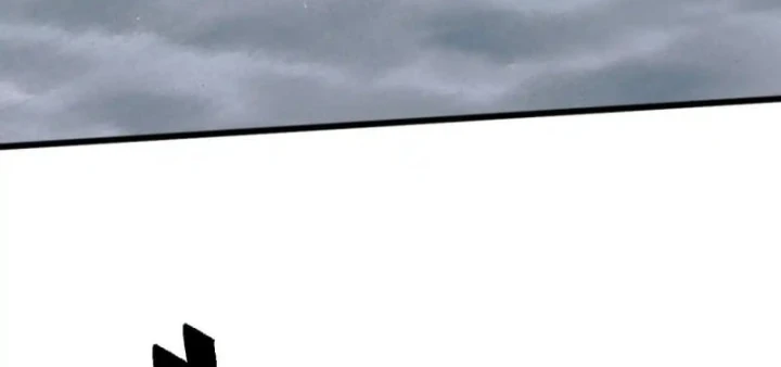 Vạn Tộc Xâm Lược :Mở Đầu Thuần Hóa Cự Thú Cấp Sử Thi Chapter 53 - 31