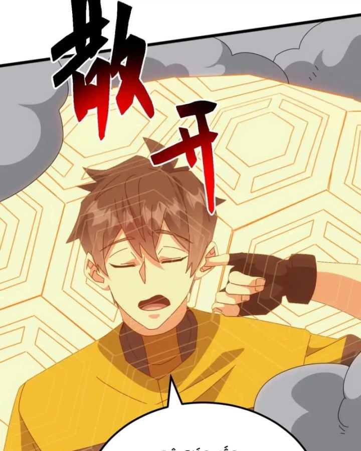 Vạn Tộc Xâm Lược :Mở Đầu Thuần Hóa Cự Thú Cấp Sử Thi Chapter 53 - 32