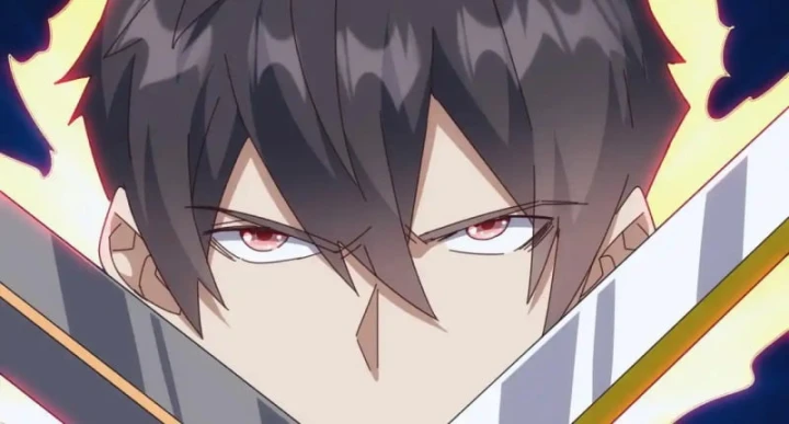 Vạn Tộc Xâm Lược :Mở Đầu Thuần Hóa Cự Thú Cấp Sử Thi Chapter 53 - 35