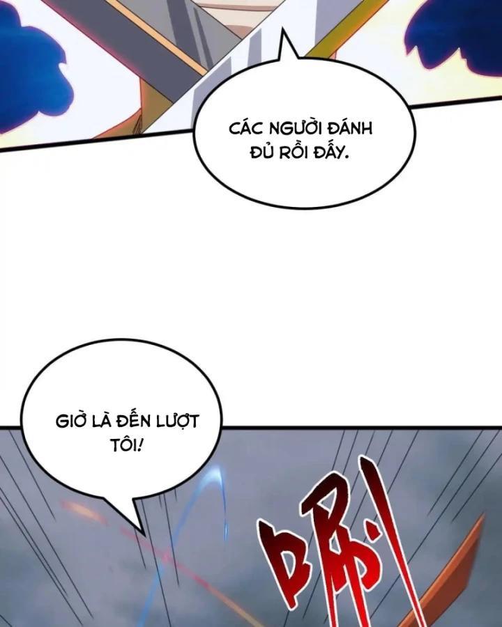 Vạn Tộc Xâm Lược :Mở Đầu Thuần Hóa Cự Thú Cấp Sử Thi Chapter 53 - 36