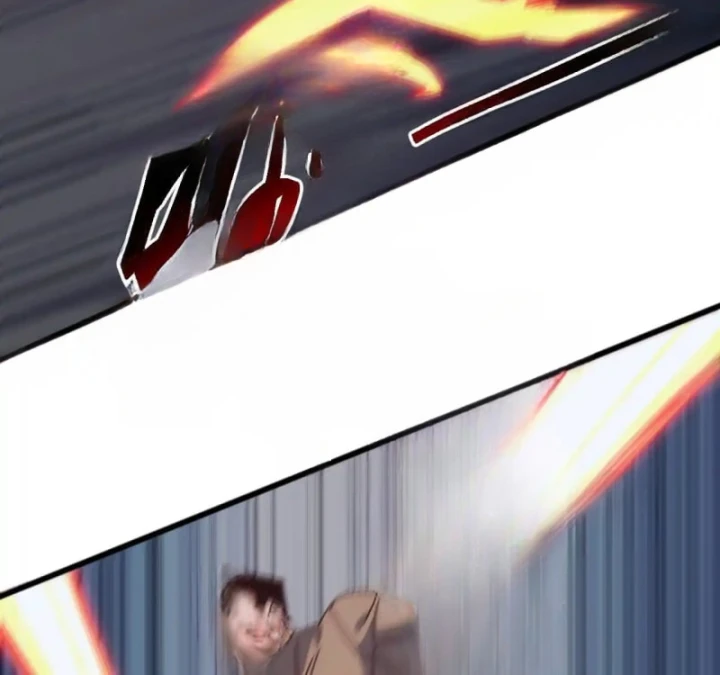 Vạn Tộc Xâm Lược :Mở Đầu Thuần Hóa Cự Thú Cấp Sử Thi Chapter 53 - 39