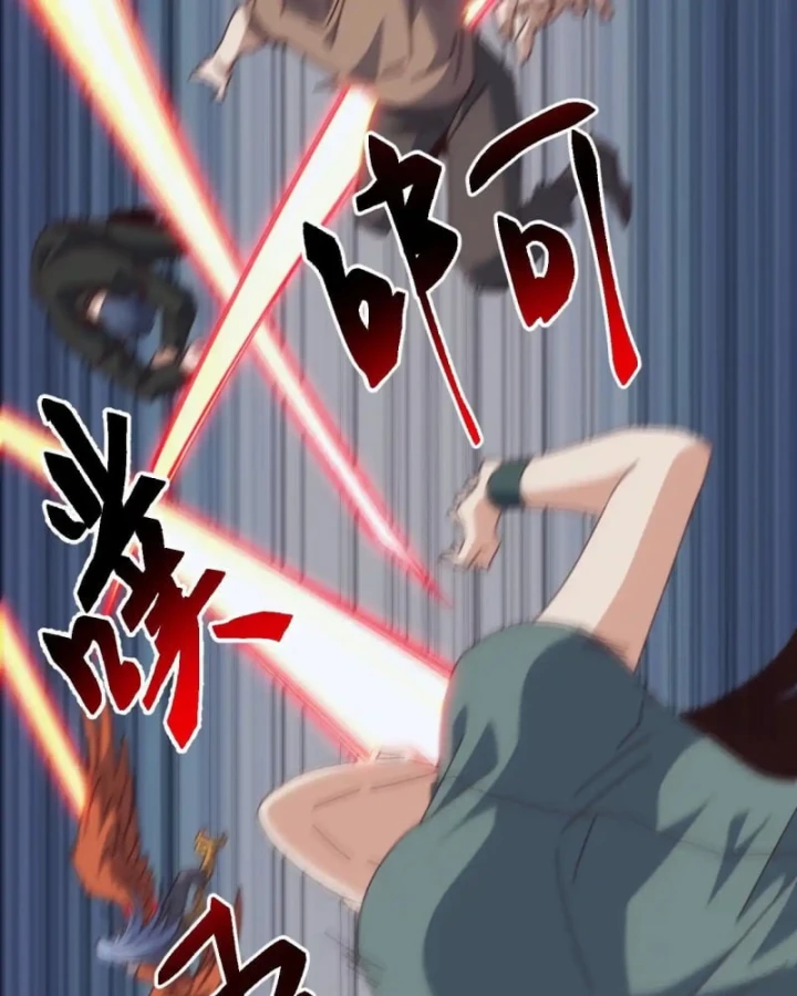 Vạn Tộc Xâm Lược :Mở Đầu Thuần Hóa Cự Thú Cấp Sử Thi Chapter 53 - 40