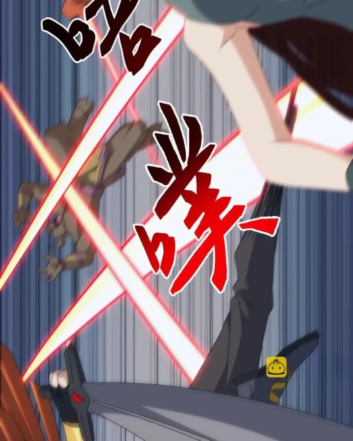 Vạn Tộc Xâm Lược :Mở Đầu Thuần Hóa Cự Thú Cấp Sử Thi Chapter 53 - 41