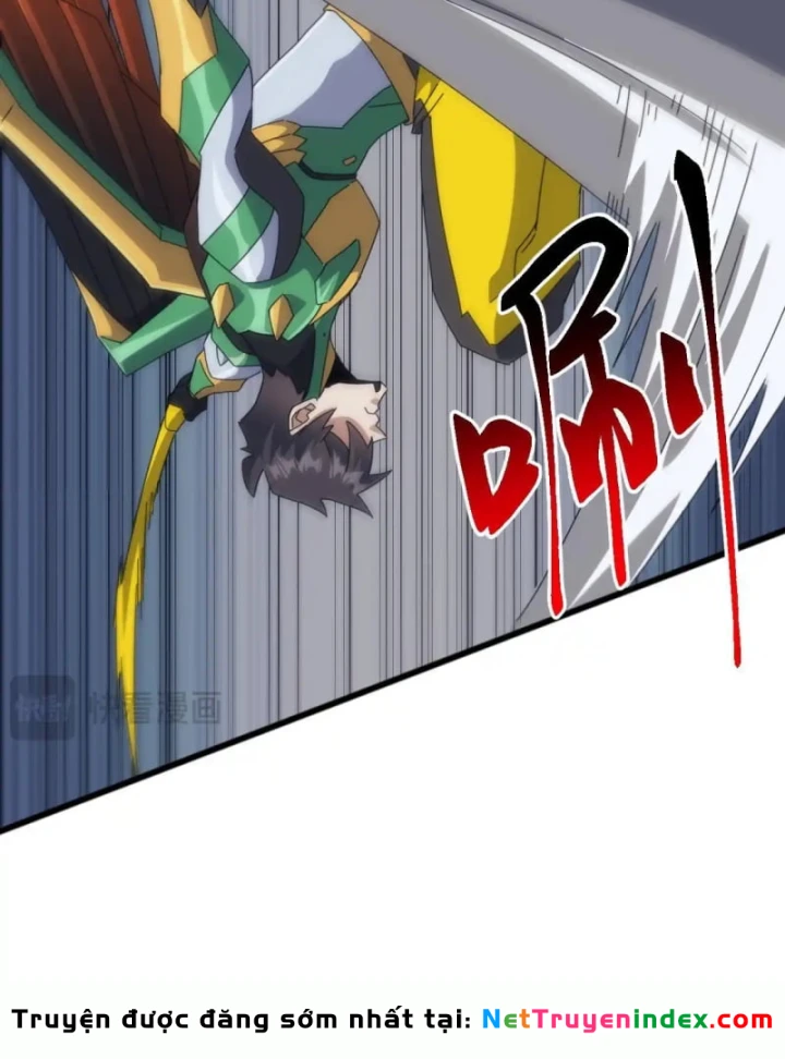 Vạn Tộc Xâm Lược :Mở Đầu Thuần Hóa Cự Thú Cấp Sử Thi Chapter 53 - 42