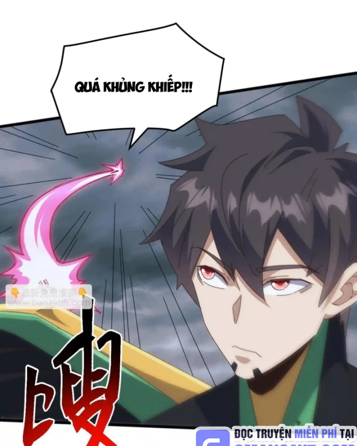 Vạn Tộc Xâm Lược :Mở Đầu Thuần Hóa Cự Thú Cấp Sử Thi Chapter 53 - 45