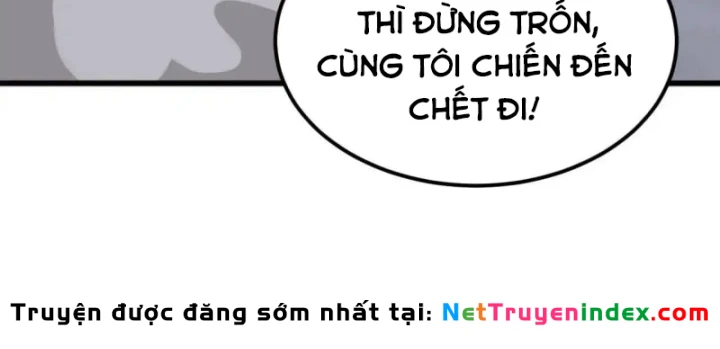 Vạn Tộc Xâm Lược :Mở Đầu Thuần Hóa Cự Thú Cấp Sử Thi Chapter 53 - 48