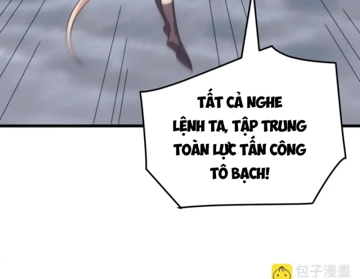 Vạn Tộc Xâm Lược :Mở Đầu Thuần Hóa Cự Thú Cấp Sử Thi Chapter 53 - 52