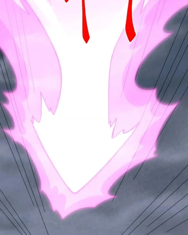 Vạn Tộc Xâm Lược :Mở Đầu Thuần Hóa Cự Thú Cấp Sử Thi Chapter 53 - 55