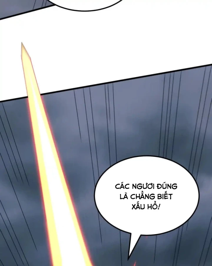 Vạn Tộc Xâm Lược :Mở Đầu Thuần Hóa Cự Thú Cấp Sử Thi Chapter 53 - 57