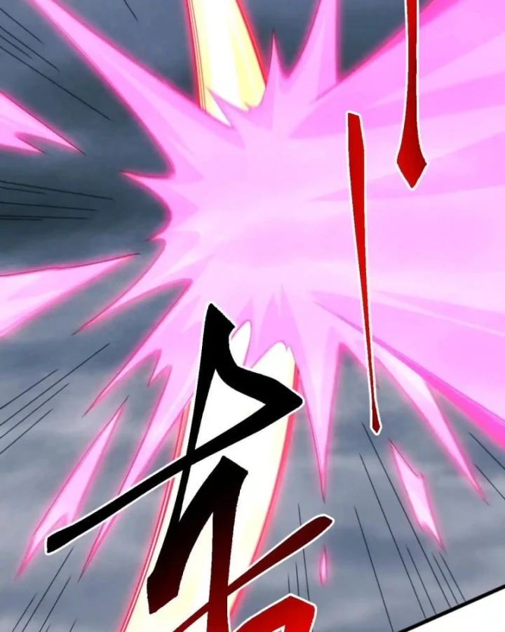 Vạn Tộc Xâm Lược :Mở Đầu Thuần Hóa Cự Thú Cấp Sử Thi Chapter 53 - 60