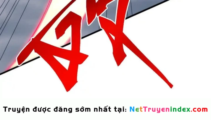 Vạn Tộc Xâm Lược :Mở Đầu Thuần Hóa Cự Thú Cấp Sử Thi Chapter 53 - 61