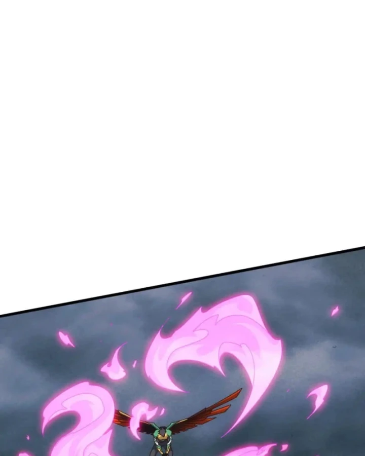 Vạn Tộc Xâm Lược :Mở Đầu Thuần Hóa Cự Thú Cấp Sử Thi Chapter 53 - 62