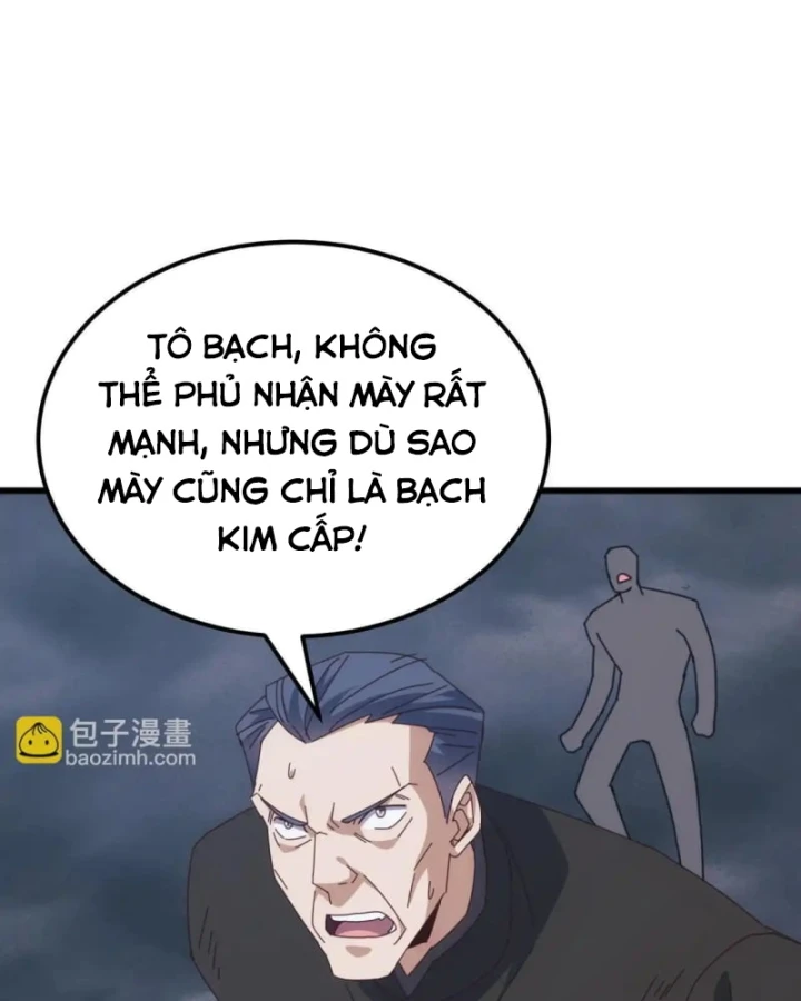 Vạn Tộc Xâm Lược :Mở Đầu Thuần Hóa Cự Thú Cấp Sử Thi Chapter 53 - 64