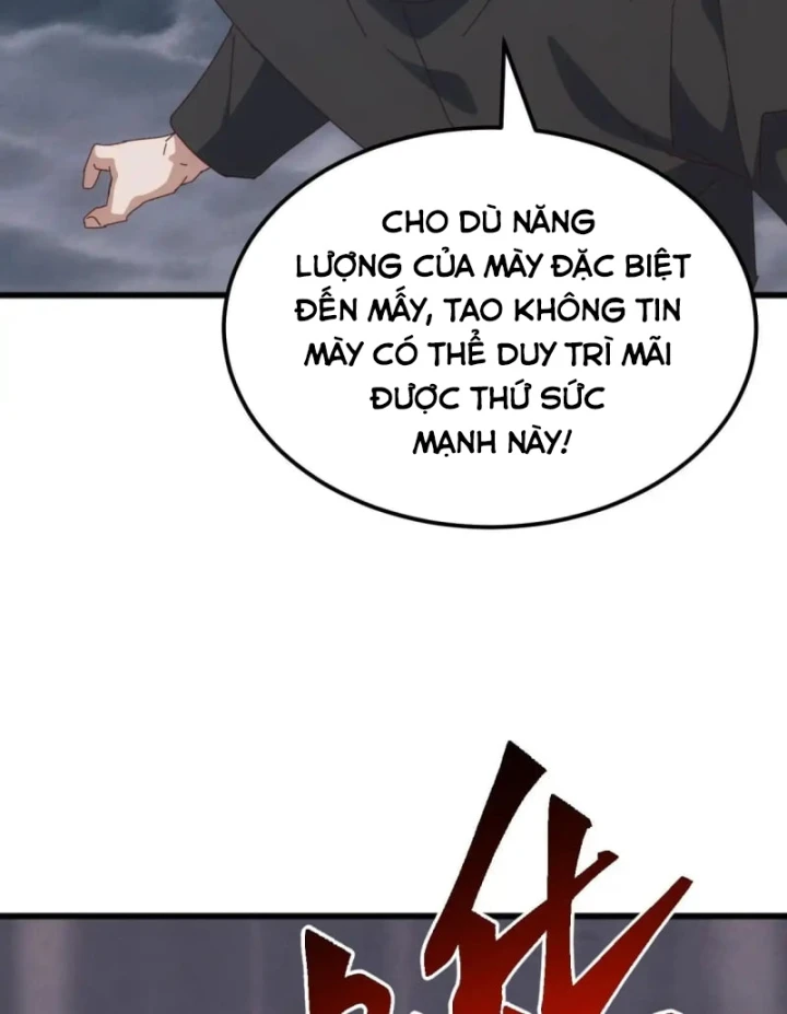 Vạn Tộc Xâm Lược :Mở Đầu Thuần Hóa Cự Thú Cấp Sử Thi Chapter 53 - 65