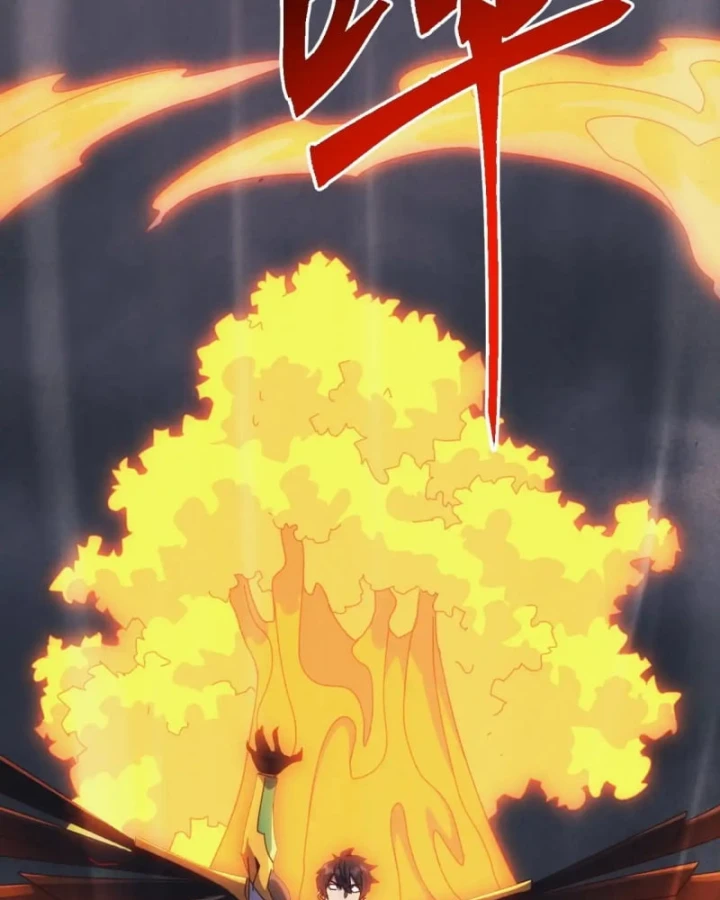 Vạn Tộc Xâm Lược :Mở Đầu Thuần Hóa Cự Thú Cấp Sử Thi Chapter 53 - 66