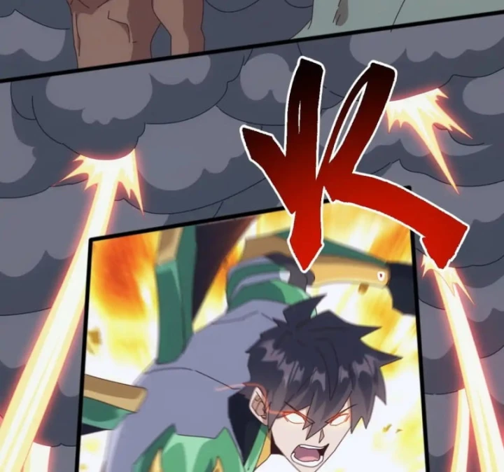 Vạn Tộc Xâm Lược :Mở Đầu Thuần Hóa Cự Thú Cấp Sử Thi Chapter 53 - 69