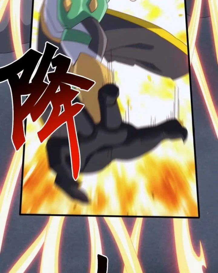 Vạn Tộc Xâm Lược :Mở Đầu Thuần Hóa Cự Thú Cấp Sử Thi Chapter 53 - 70