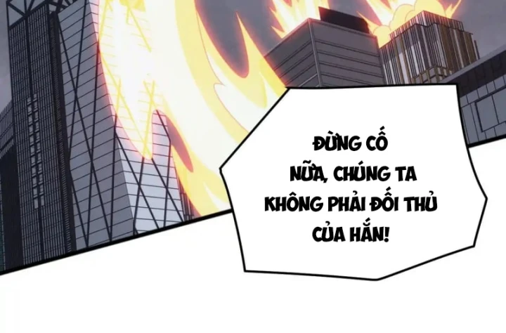 Vạn Tộc Xâm Lược :Mở Đầu Thuần Hóa Cự Thú Cấp Sử Thi Chapter 53 - 73