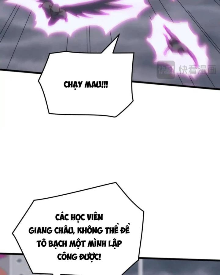 Vạn Tộc Xâm Lược :Mở Đầu Thuần Hóa Cự Thú Cấp Sử Thi Chapter 53 - 75