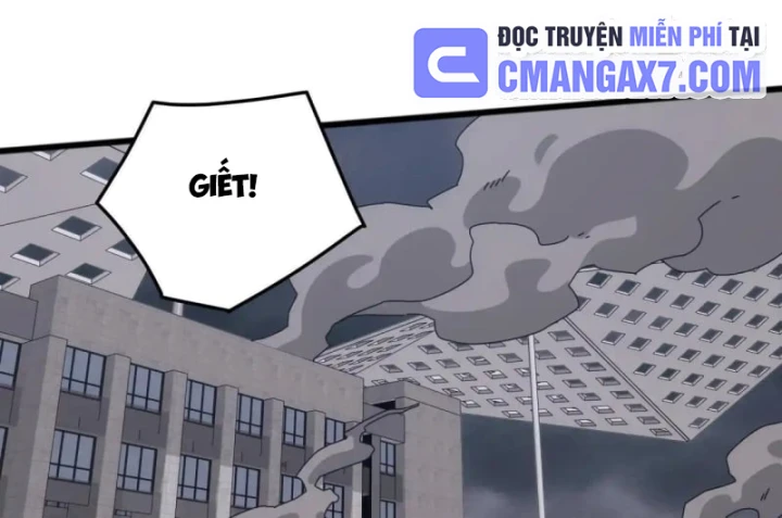 Vạn Tộc Xâm Lược :Mở Đầu Thuần Hóa Cự Thú Cấp Sử Thi Chapter 53 - 77