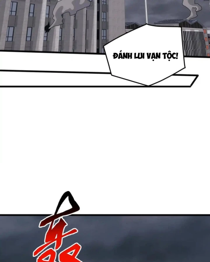 Vạn Tộc Xâm Lược :Mở Đầu Thuần Hóa Cự Thú Cấp Sử Thi Chapter 53 - 78