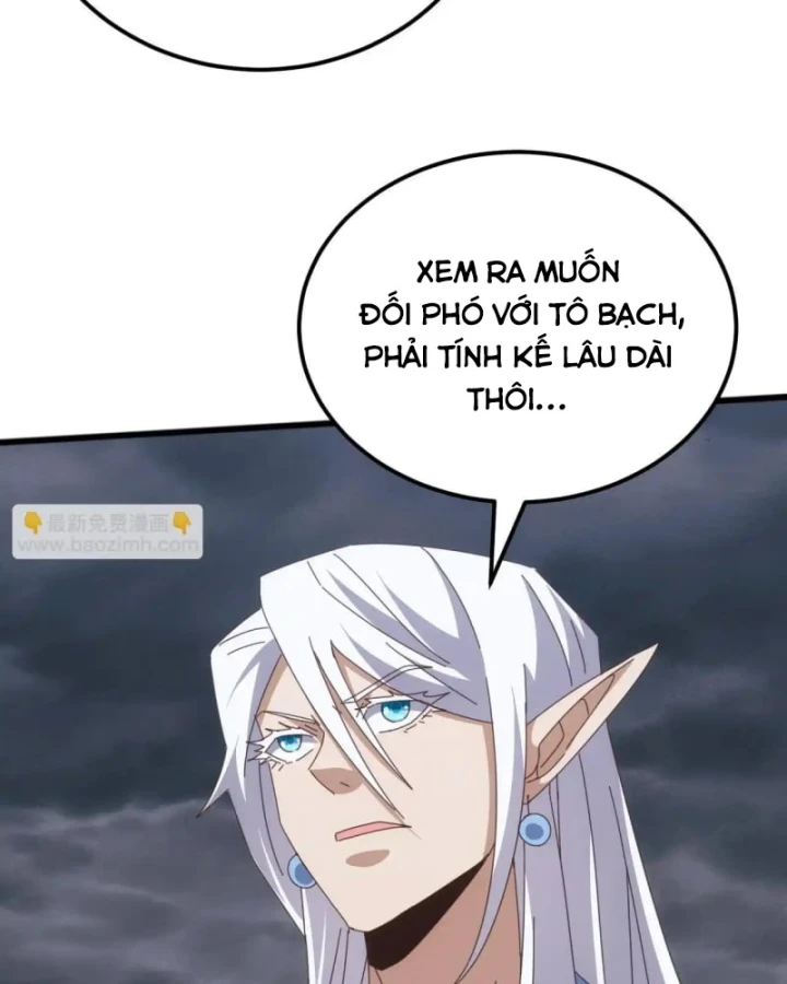 Vạn Tộc Xâm Lược :Mở Đầu Thuần Hóa Cự Thú Cấp Sử Thi Chapter 53 - 80