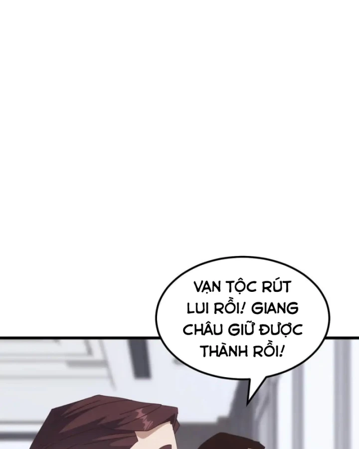 Vạn Tộc Xâm Lược :Mở Đầu Thuần Hóa Cự Thú Cấp Sử Thi Chapter 53 - 84