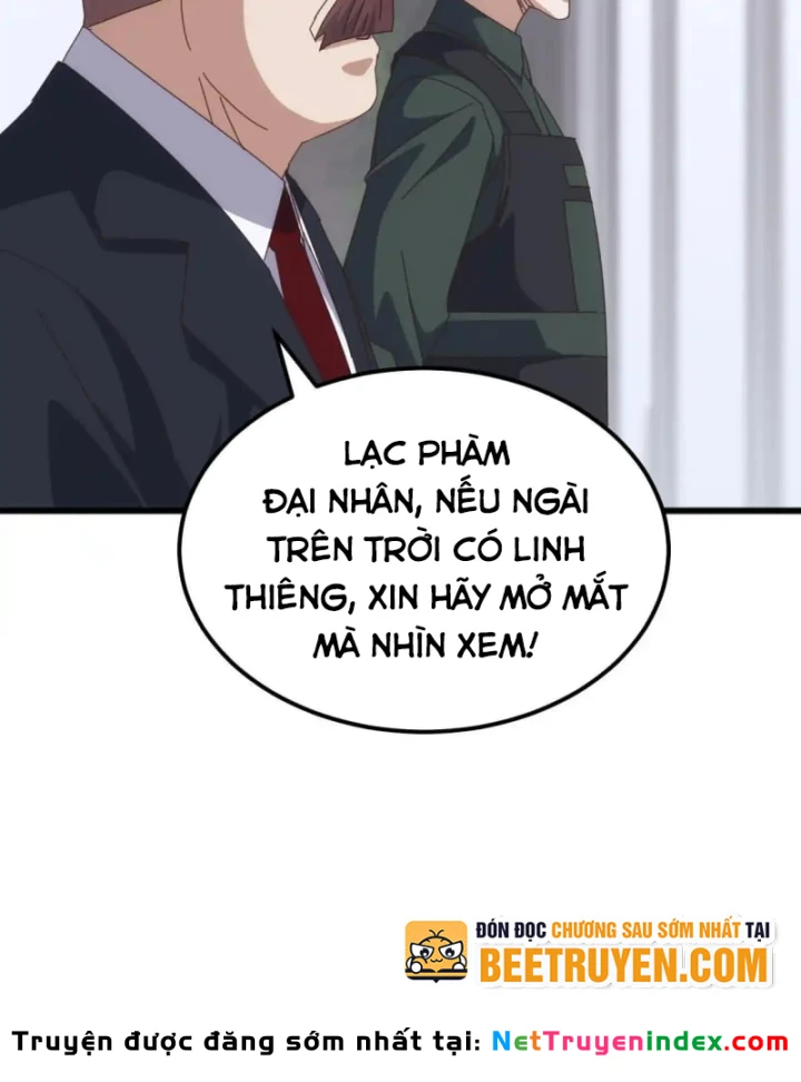 Vạn Tộc Xâm Lược :Mở Đầu Thuần Hóa Cự Thú Cấp Sử Thi Chapter 53 - 86