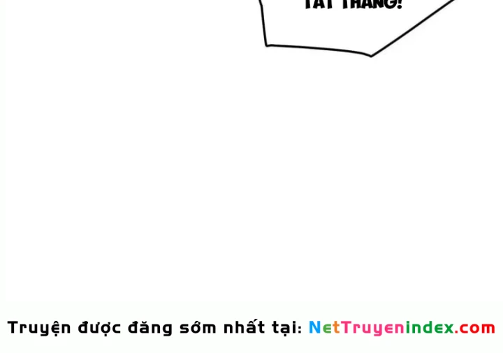 Vạn Tộc Xâm Lược :Mở Đầu Thuần Hóa Cự Thú Cấp Sử Thi Chapter 53 - 89