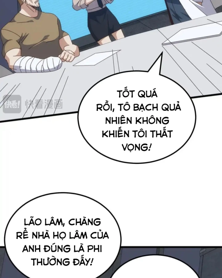 Vạn Tộc Xâm Lược :Mở Đầu Thuần Hóa Cự Thú Cấp Sử Thi Chapter 53 - 91