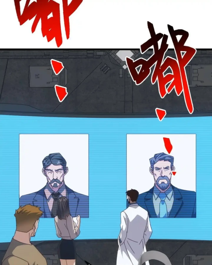 Vạn Tộc Xâm Lược :Mở Đầu Thuần Hóa Cự Thú Cấp Sử Thi Chapter 53 - 94