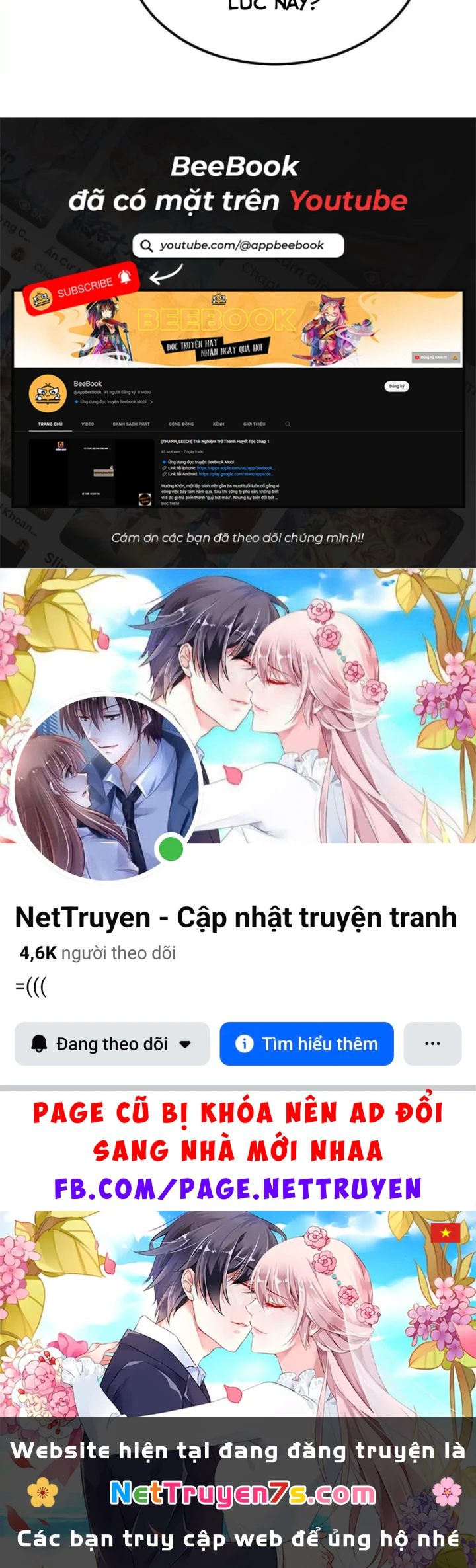 Vạn Tộc Xâm Lược :Mở Đầu Thuần Hóa Cự Thú Cấp Sử Thi Chapter 53 - 97