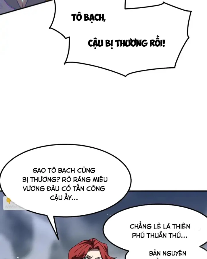 Vạn Tộc Xâm Lược :Mở Đầu Thuần Hóa Cự Thú Cấp Sử Thi Chapter 54 - 4