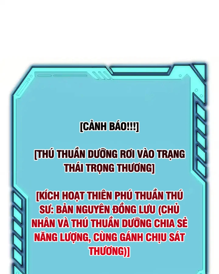 Vạn Tộc Xâm Lược :Mở Đầu Thuần Hóa Cự Thú Cấp Sử Thi Chapter 54 - 6