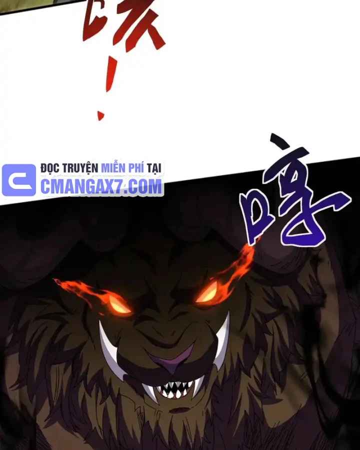 Vạn Tộc Xâm Lược :Mở Đầu Thuần Hóa Cự Thú Cấp Sử Thi Chapter 54 - 12