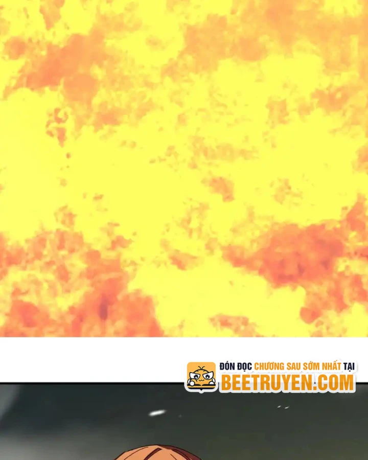 Vạn Tộc Xâm Lược :Mở Đầu Thuần Hóa Cự Thú Cấp Sử Thi Chapter 54 - 20