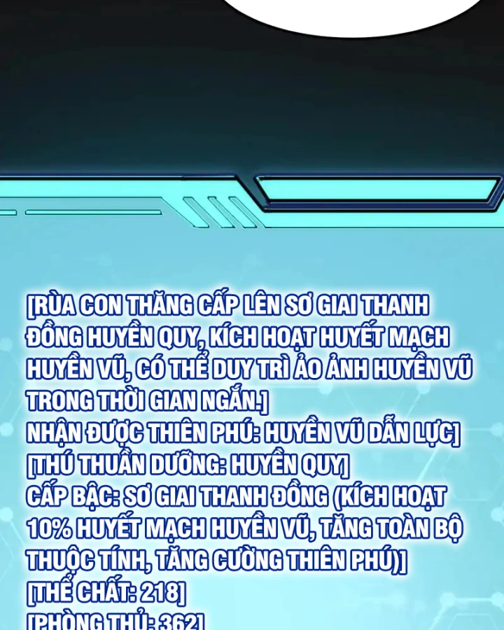 Vạn Tộc Xâm Lược :Mở Đầu Thuần Hóa Cự Thú Cấp Sử Thi Chapter 54 - 23