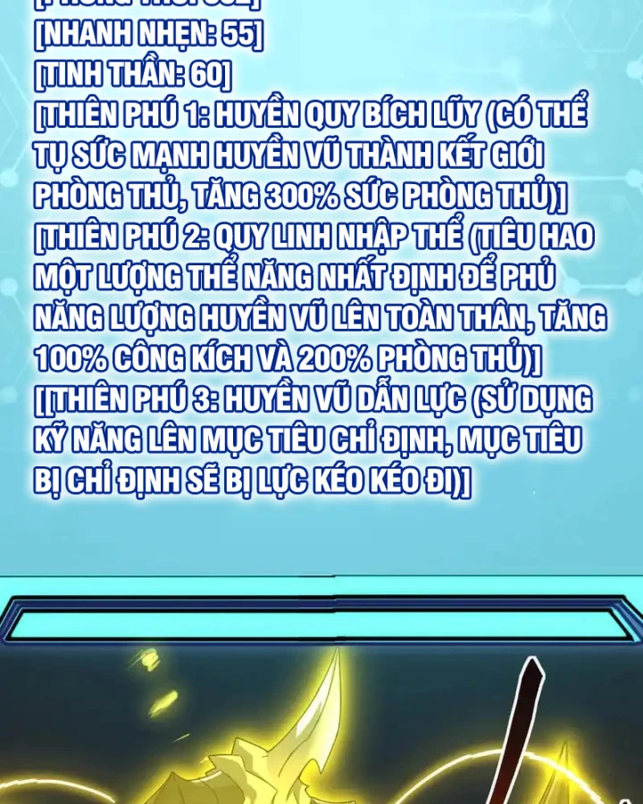 Vạn Tộc Xâm Lược :Mở Đầu Thuần Hóa Cự Thú Cấp Sử Thi Chapter 54 - 24