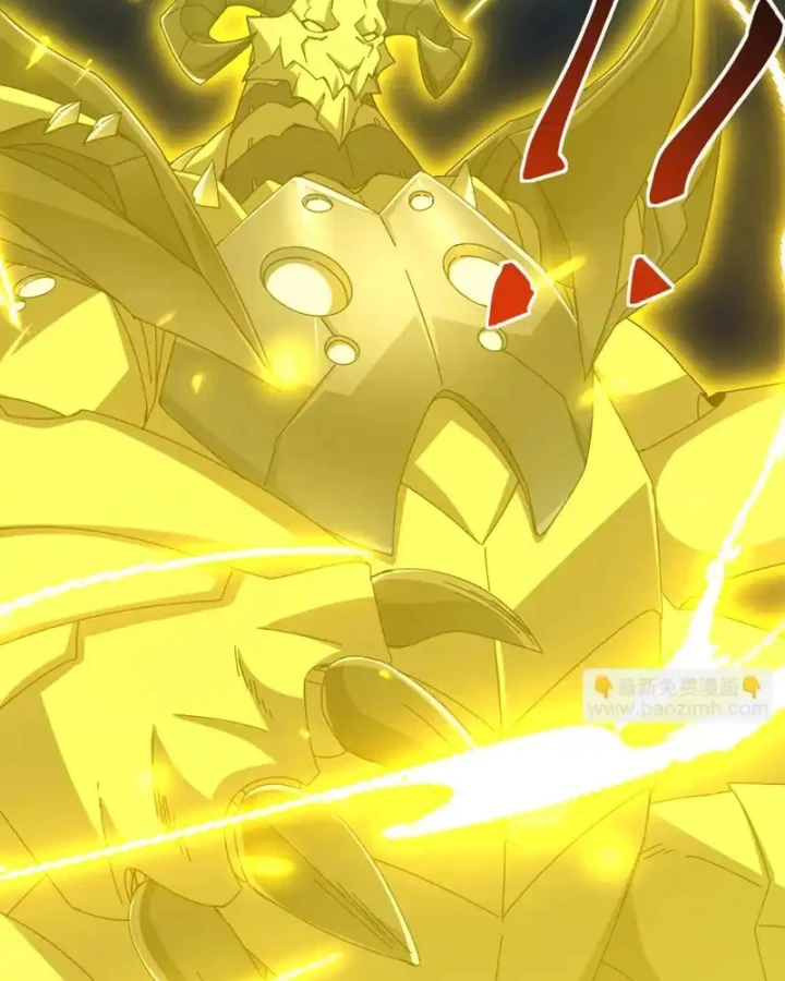 Vạn Tộc Xâm Lược :Mở Đầu Thuần Hóa Cự Thú Cấp Sử Thi Chapter 54 - 25