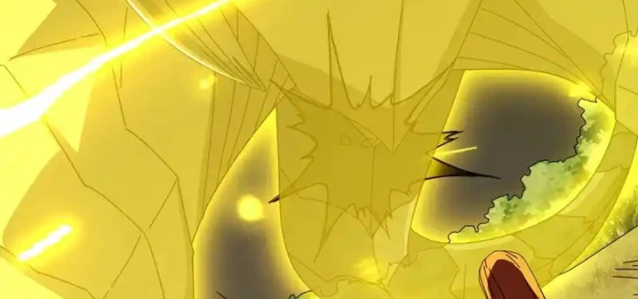 Vạn Tộc Xâm Lược :Mở Đầu Thuần Hóa Cự Thú Cấp Sử Thi Chapter 54 - 26