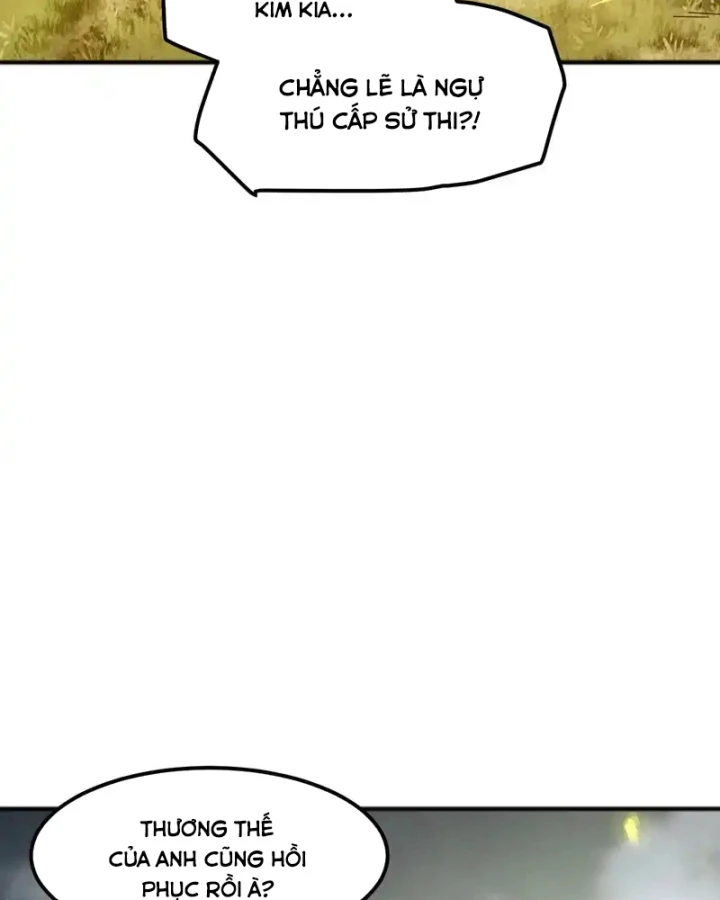 Vạn Tộc Xâm Lược :Mở Đầu Thuần Hóa Cự Thú Cấp Sử Thi Chapter 54 - 29