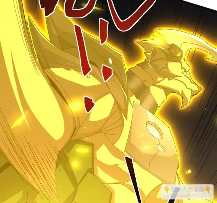 Vạn Tộc Xâm Lược :Mở Đầu Thuần Hóa Cự Thú Cấp Sử Thi Chapter 54 - 34