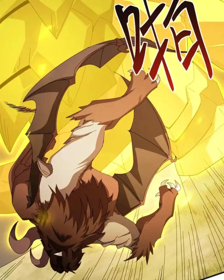 Vạn Tộc Xâm Lược :Mở Đầu Thuần Hóa Cự Thú Cấp Sử Thi Chapter 54 - 35