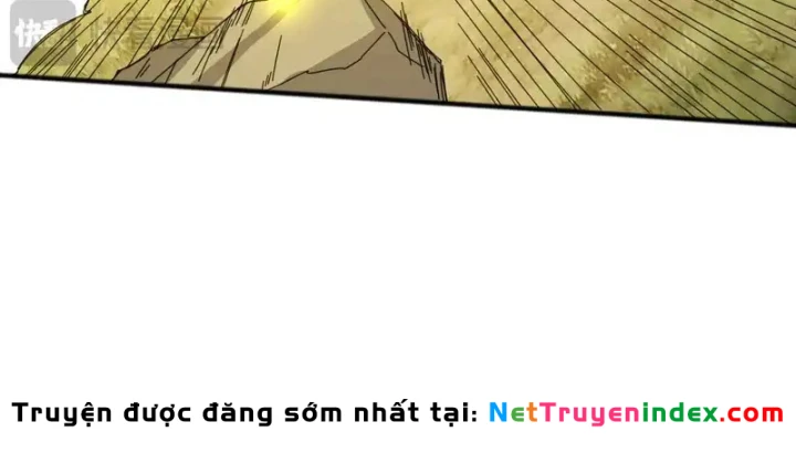 Vạn Tộc Xâm Lược :Mở Đầu Thuần Hóa Cự Thú Cấp Sử Thi Chapter 54 - 39