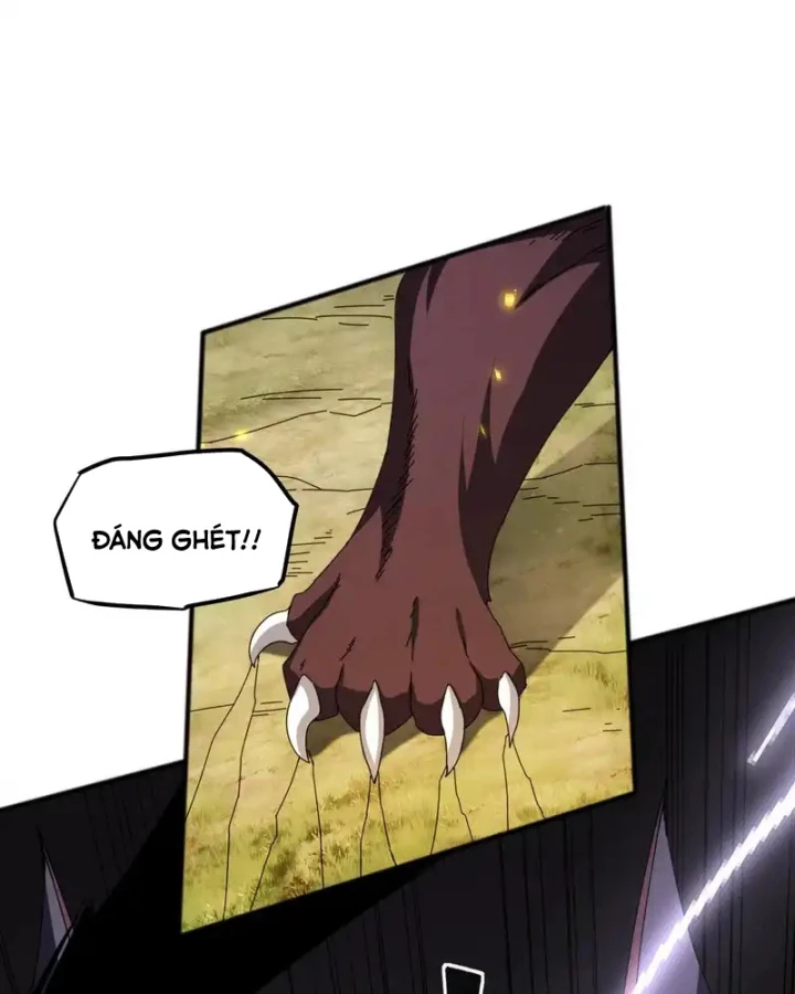 Vạn Tộc Xâm Lược :Mở Đầu Thuần Hóa Cự Thú Cấp Sử Thi Chapter 54 - 40