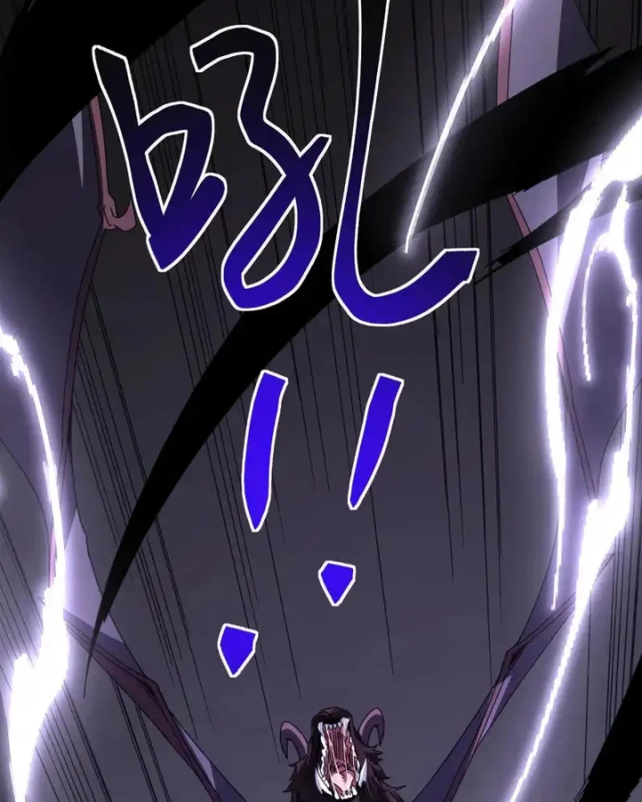 Vạn Tộc Xâm Lược :Mở Đầu Thuần Hóa Cự Thú Cấp Sử Thi Chapter 54 - 41