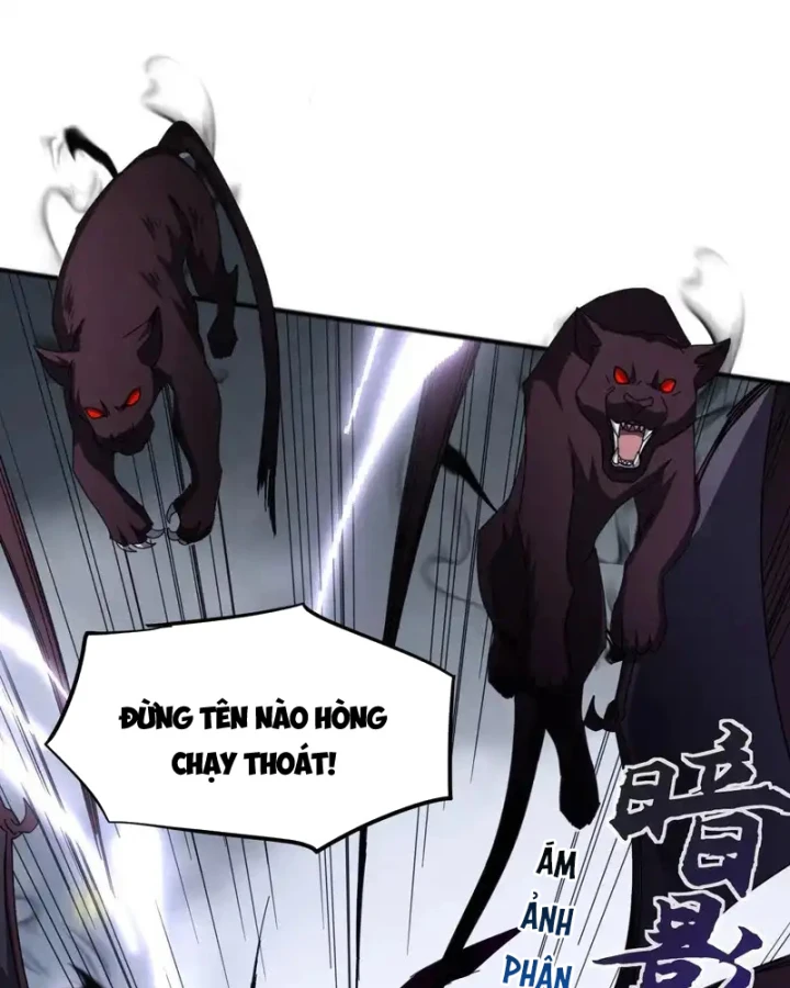 Vạn Tộc Xâm Lược :Mở Đầu Thuần Hóa Cự Thú Cấp Sử Thi Chapter 54 - 44